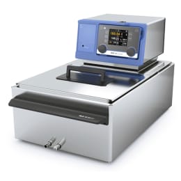 サーモスタット IC control pro20c