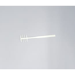 ポリ攪拌棒 150mm