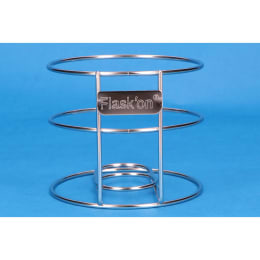 フラスコン FK-300 2個入