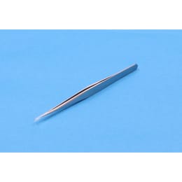 ピンセット K-21 NN
