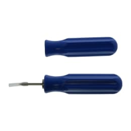 柴田科学 チューブジョイント取付工具 タイプM 080200-0831