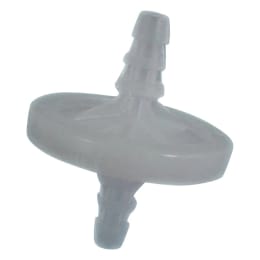 タンク用エアベントフィルター AVF-1(4210)