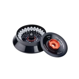 エッペンドルフ アングルローター FA-24x2 5420用 5495 400.001