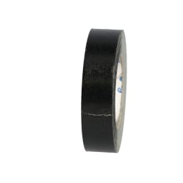 タイムテープ 巾13mm×13m クロ