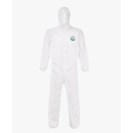 防護服 Micro MAX®NS 30014-004 L