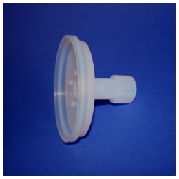 注出口 1/2接続用 90フィルターホルダー用