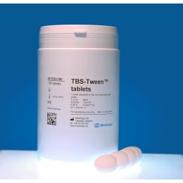 スマートバッファー TBS-T500mL 09-7510-10