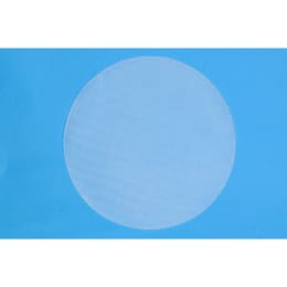 目皿網 ブフナー用 HDPE製 844 φ240 10枚入