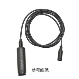 イオンセンサヘッド 300-I-2 3200812203