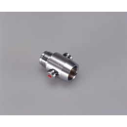 ワンハンドアダプター GV-700