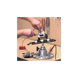 パナバイス 350型