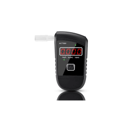 アルコールチェッカー BS-ALC-ACT500