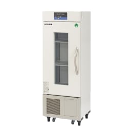 薬用保冷庫 FMS-126GSX
