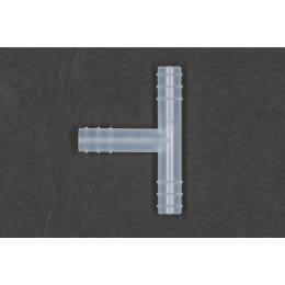 チューブコネクター T字管 PP φ10 462 20入