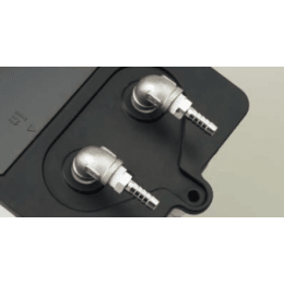 金属ノズルセット 242420 2組