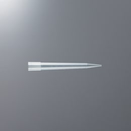 マクロチップ5mL PT-5E バルク 250本×2入