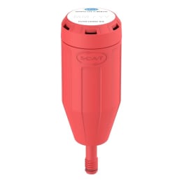 排気フィルター L GL-14用 label付 407983