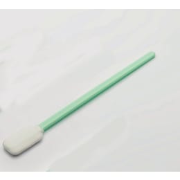 【販売終了】CRスワブ PS714 100本