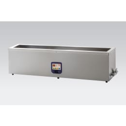 【販売終了】超音波洗浄機 USL-1000 SP3633