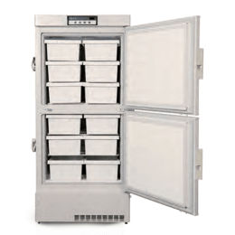 メディカルフリーザー AMF-U549VHI