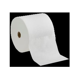 ワイプオールX70 ジャンボロール 820カット