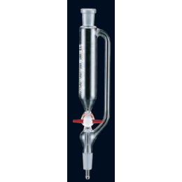 滴下ロート(NS14/23) 217210 25mL