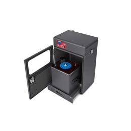 サンプル密閉式超音波破砕装置 Bioruptor®II TYPE12