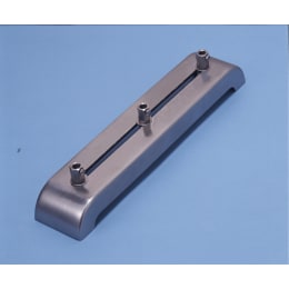 連結台のみ Cタイプ φ16用 SCS13鋳物