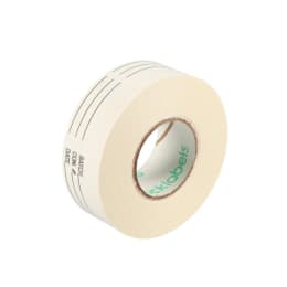 インディケーターテープ 20mm(書込欄) 12.7m