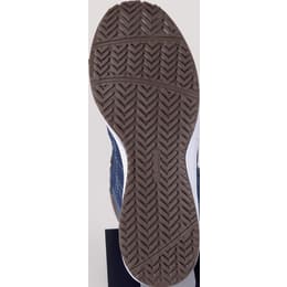 Hyper V® プロスニーカー #906MG 27.0cm 黒