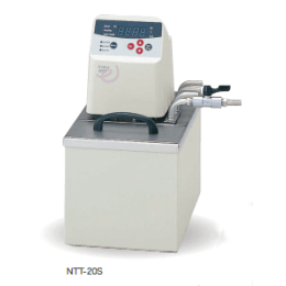 恒温水槽 サーモペット NTT-20S
