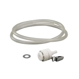 柴田科学 個人サンプラーホルダー NWPS-254型 080150-254