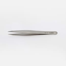 超精密ピンセット RU-OO DURAX