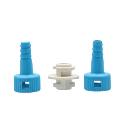 ケックチュービングカプラー KK6080