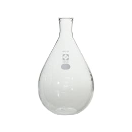 SPC平底なす形フラスコ SPC29 1000mL