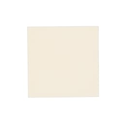 SSA-S角板 150×150×2.5t