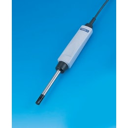 【販売終了】プローブ HMP75T