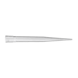 epT.I.P.S.® Reloads 0.25-2.5mL 0030 073.894 480本