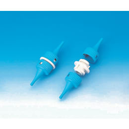 ケックチュービングカプラー KK6080