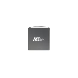 テスタケース HC33 MT‐33用