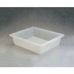 角型大型容器 20L 6900-0020