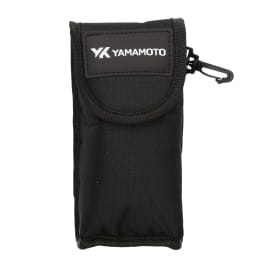 保護めがね用ソフトケース