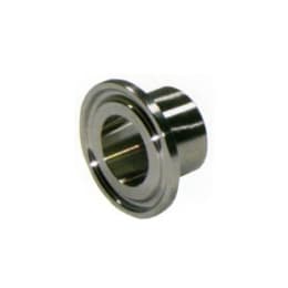 ミニヘルール SUS316L MFS-10A