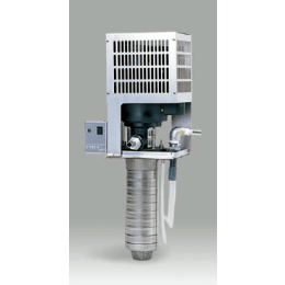 高圧ポンプ 循環装置用 HPP-2100