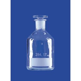 【販売終了】酸素びん 100~150mL