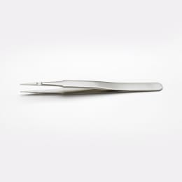 SMD用ピンセット ID-SM108