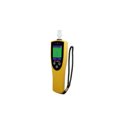 アルコールチェッカー BS-ALC-AP4020