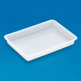 PFAバット L F-1194-003