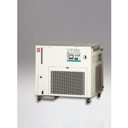 【販売終了】冷却水循環装置 CFE-820