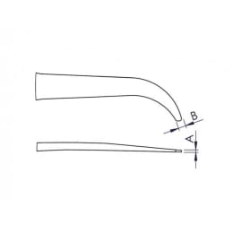 SV交換用チップ ID-2ABSVT